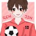れんじん (@clutch_ren7) Twitter profile photo れんじん (@clutch_ren7) Twitter profile photo