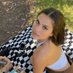 Mia (@mianjohnsonn) Twitter profile photo Mia (@mianjohnsonn) Twitter profile photo