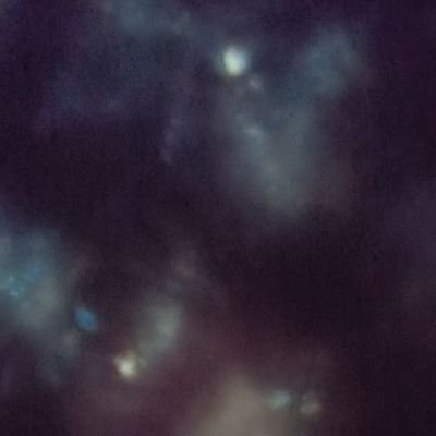 nullbytes74's profile picture. 