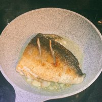 yellowhub (@yanwuinga) 's Twitter Profile