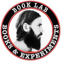BookLab by Bjorn(@poorbjorn) 's Twitter Profile Photo