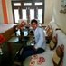 Uttam Kumar(Uttam Kumar Yadav) (@uttamku261202) Twitter profile photo Uttam Kumar(Uttam Kumar Yadav) (@uttamku261202) Twitter profile photo