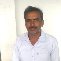 amol rathore (@amolrathore8) 's Twitter Profile