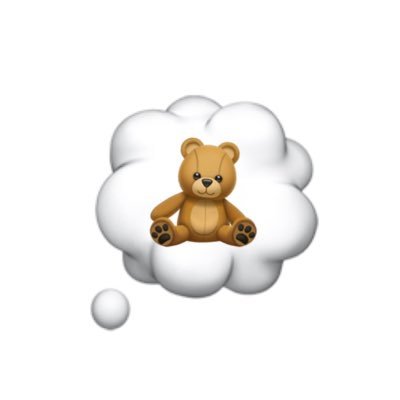 ccb_minji's profile picture. ..와그작 #민지