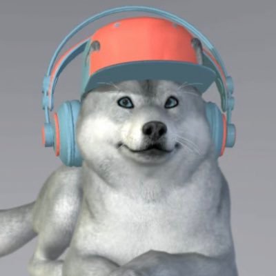 gaiginbancho's profile picture. 元Goldman Sachs 現在:営業DXと復業人材の活用促進を行ってます。2社経営（数億〜15億）+複数社出資。趣味:スポーツ、旅行、ワイン 資格:CMA