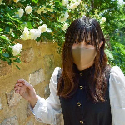 walnutさんのプロフィール画像