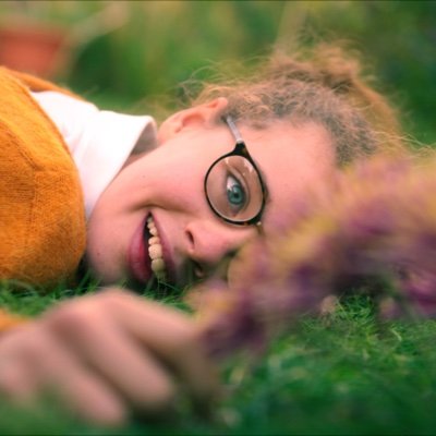 MURMUR is a short film ... https://t.co/MudiJTAKLp