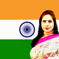 Preeti Bharadwaj Dalal (@preetibdalal) 's Twitter Profile