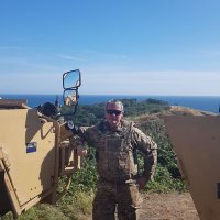 RobbieG (@robbieg72141131) 's Twitter Profile