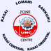 Jeunesse unc Zone centre (@jeunesse_unc_zc) Twitter profile photo Jeunesse unc Zone centre (@jeunesse_unc_zc) Twitter profile photo