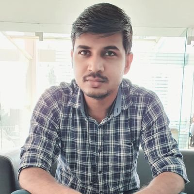 DrHirdeshk29's profile picture. DOCTOR