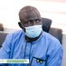 Ibrahim Mohammed Awal (@ibrahim54015827) Twitter profile photo