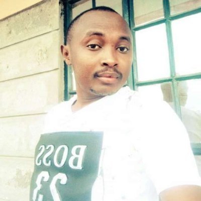 otraMNesh's profile picture. God fearing,humble,sesky n innocent