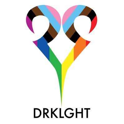 DRKLGHT CLOTHINGさんのプロフィール画像