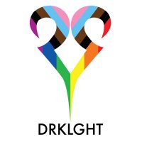 DRKLGHT CLOTHING(@drklghtclothing) 's Twitter Profile Photo