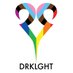 DRKLGHT CLOTHING (@drklghtclothing) Twitter profile photo