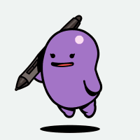 Lesateisanecuw (@lesateisanecuw) 's Twitter Profile Photo Lesateisanecuw (@lesateisanecuw) 's Twitter Profile Photo