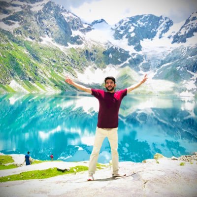 Hamzash12240915's profile picture. Project Manager 🇬🇧🇬🇧 | Content Creator