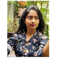 Urja Vahiya (@vahiyaurja) 's Twitter Profile