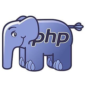Développeur PHP Sénior évoluant dans le monde du logiciel libre et de l'open source. #PHP #Symfony #Laravel #MySQL #MariaDB #PostgreSQL #Apache #Debian #Ubuntu.