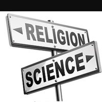 👑ANTI IGNORANCE👑🦁☀️ (@sarbazeh_vatan1) 's Twitter Profile