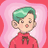 derunidesira's profile image