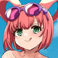 sakura🔞 (@sakurairo_r18) 's Twitter Profile