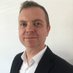 jonathan clarke (@jonclarkeqi) Twitter profile photo jonathan clarke (@jonclarkeqi) Twitter profile photo