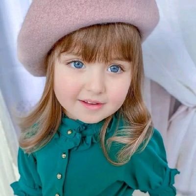 bltblt38596018's profile picture. استغفرالله العظيم و اتوب اليه