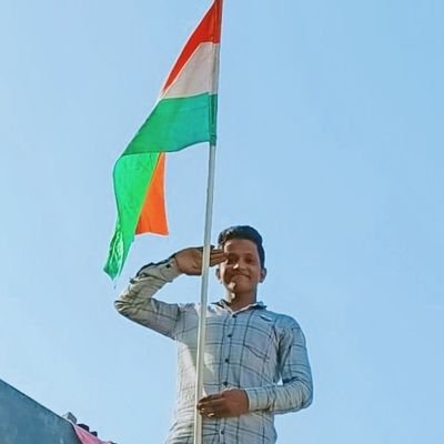 I love my India