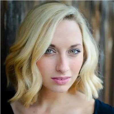 TinaTho19041641's profile picture. I am a happy girl. I like American friends and join me.