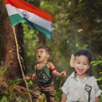 🏹G4 🌟SIDHARTH🌟 (@g4gautam1443) 's Twitter Profile Photo 🏹G4 🌟SIDHARTH🌟 (@g4gautam1443) 's Twitter Profile Photo