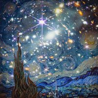 Neema (@neema28863281) 's Twitter Profile