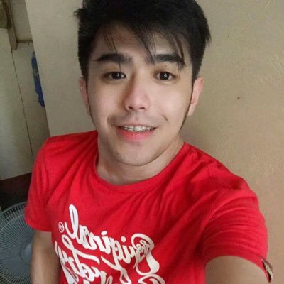 Brylle72270773's profile picture. 