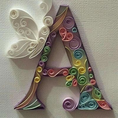 aishaamecca's profile picture. 