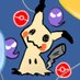 ルアー (@lure_poke_vgc) Twitter profile photo ルアー (@lure_poke_vgc) Twitter profile photo