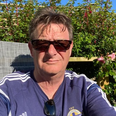 moffatt_frankie's profile picture. Former No11, Manager and International Jet Setter