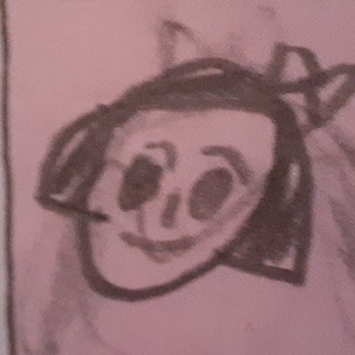 reicakanato's profile picture. 高校はスペインのAlicanteと東京。世田谷生まれ練馬・中野・新宿育ち。大学は東京の社会学部で言語社会学やってました。通信社記者（KC・兵庫・外国経済部・少し官邸）→翻訳・通訳コーディネーター→広報代理店勤務→外資IT企業広報。JP / ES / EN スペインには10回以上行ってるけど最近ご無沙汰。
治而不忘乱。