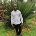 Paul Ganda (@paulganda61) Twitter profile photo Paul Ganda (@paulganda61) Twitter profile photo