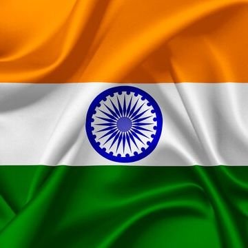 yashisr30793107's profile picture. nature lover