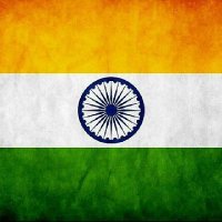 CA Vikram Nagare (@vikram_nagare97) 's Twitter Profile