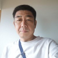 StudioTakeda (@takedamitsuru) 's Twitter Profile