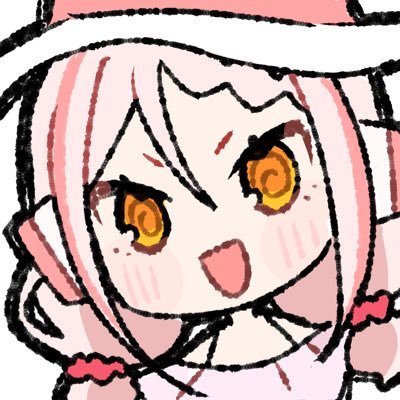 柏いぬさんのプロフィール画像