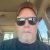 Kevin C. Likes (@kevinlikes3) Twitter profile photo Kevin C. Likes (@kevinlikes3) Twitter profile photo