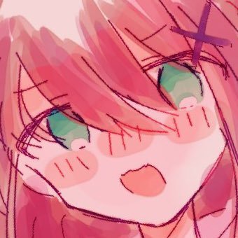 刻鐘まとりさんのプロフィール画像