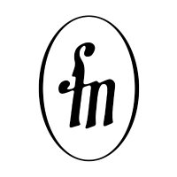 Filharmonia Narodowa (@warsawphil) 's Twitter Profile