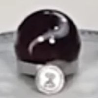 Saucer (@saucerjmr) 's Twitter Profile Photo Saucer (@saucerjmr) 's Twitter Profile Photo