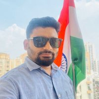 Sajid Khan (@sajjakkhanindia) 's Twitter Profile Photo Sajid Khan (@sajjakkhanindia) 's Twitter Profile Photo