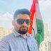 Sajid Khan (@sajjakkhanindia) Twitter profile photo Sajid Khan (@sajjakkhanindia) Twitter profile photo