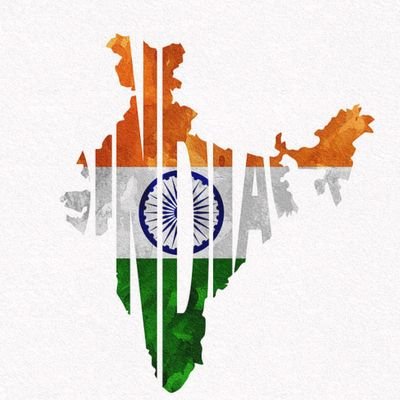 Never ask- What has the nation done for you?
Rather always ask- What can I do for my nation?
Patria o Muerte 🇮🇳